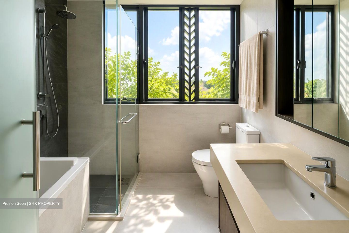 Alana (D28), Terrace #626852551